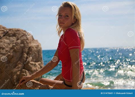 nackte frauen am meer|Nackte Mädels am Strand